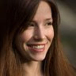 Meet your Posher, Annelisa